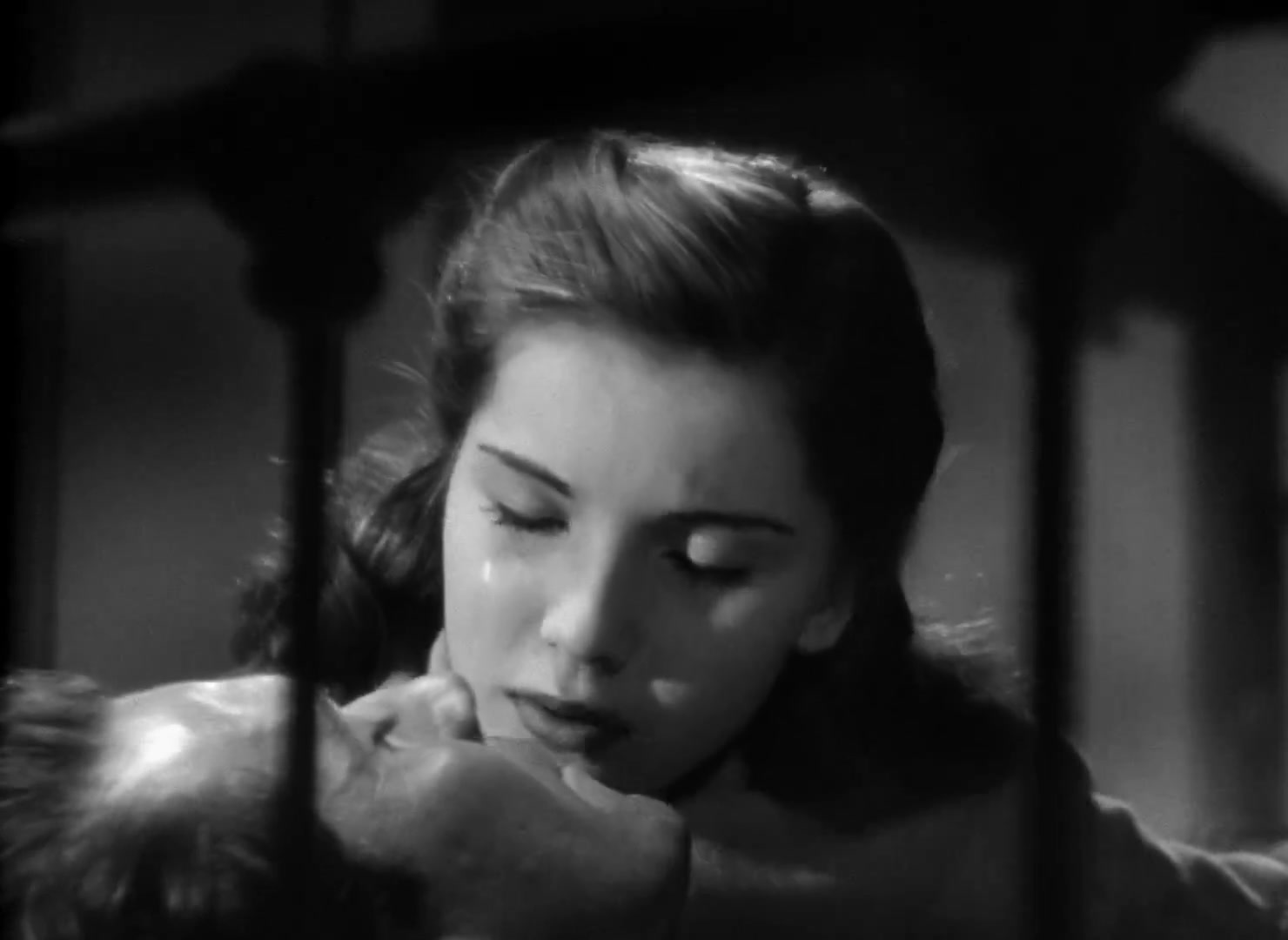 Sequence frame 7 for clip 46