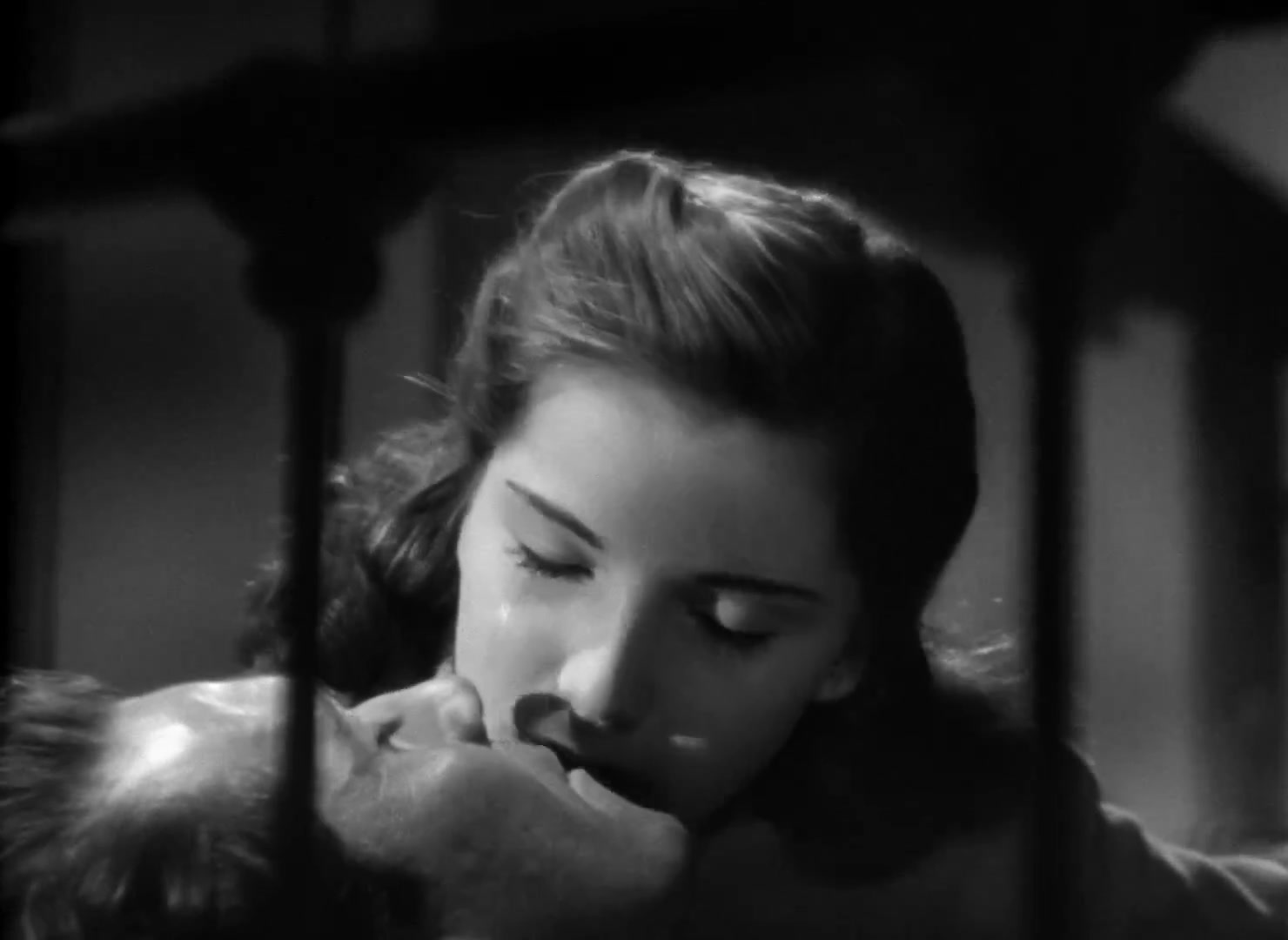 Sequence frame 9 for clip 46