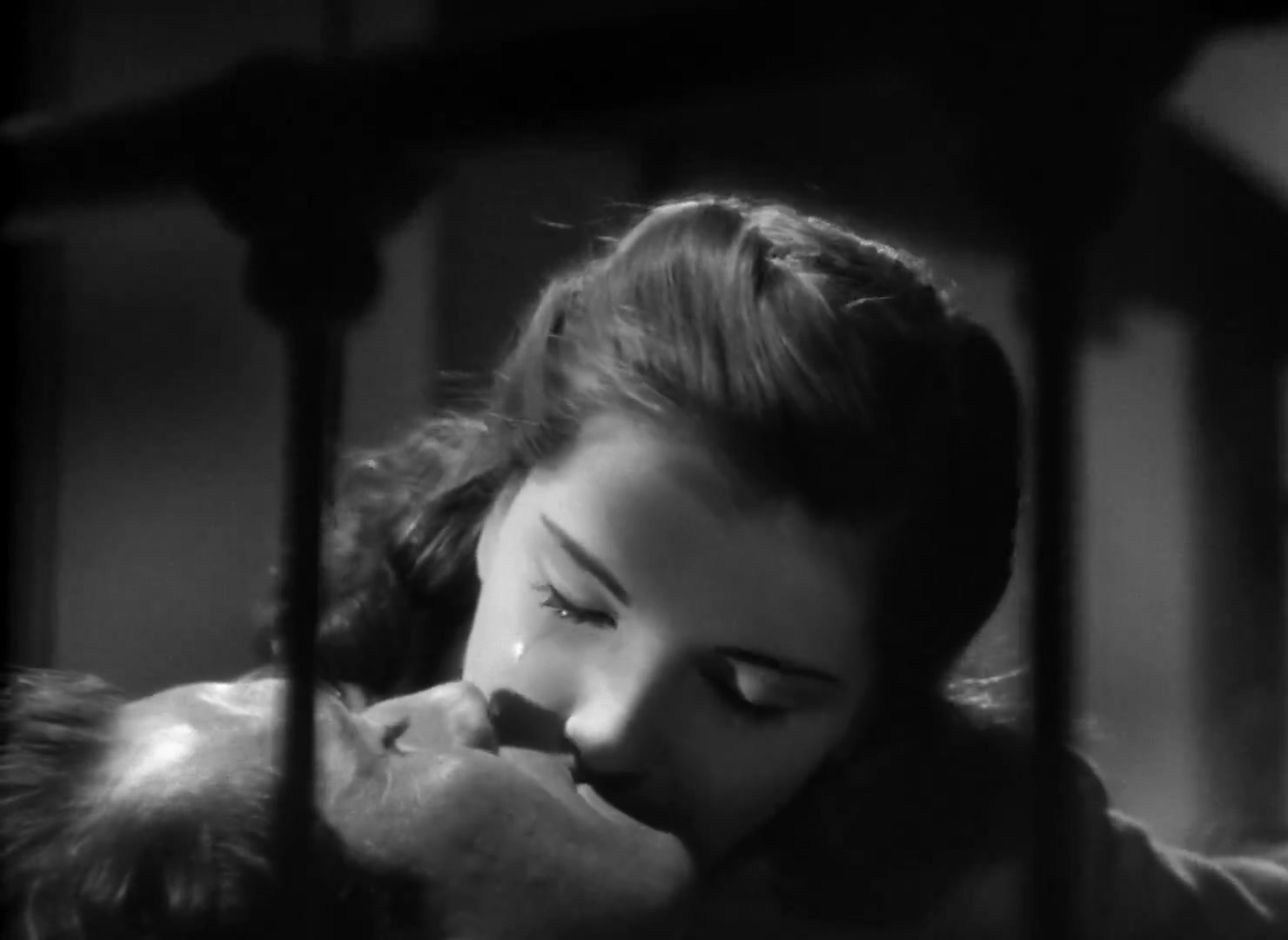 Sequence frame 12 for clip 46