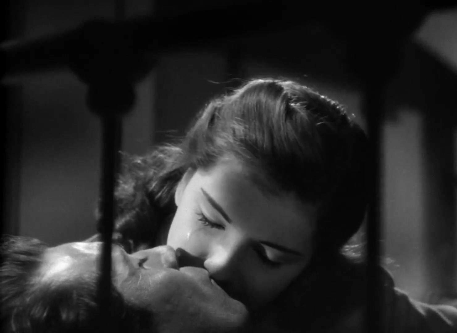 Sequence frame 15 for clip 46