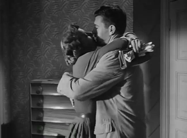 Sequence frame 5 for clip 51
