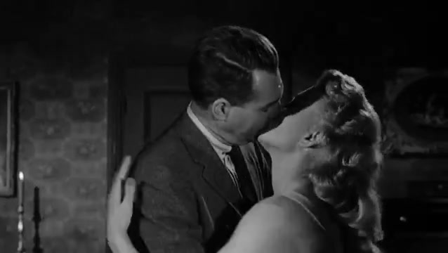 Sequence frame 12 for clip 63