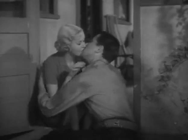 Sequence frame 9 for clip 65