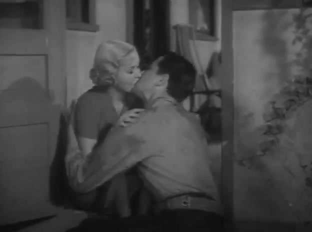 Sequence frame 10 for clip 65