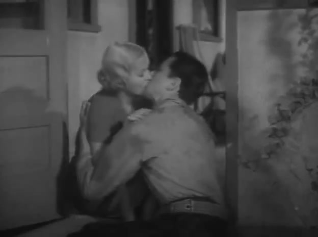 Sequence frame 12 for clip 65